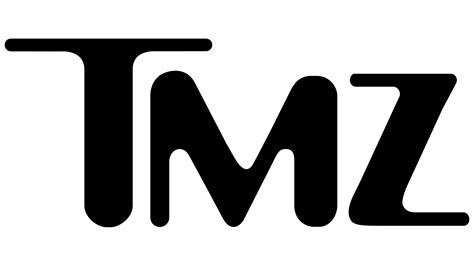 utmz|tmz meaning.
